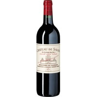 Château de Sales Pomerol AC