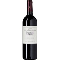 Château Tour de Marchesseau AC