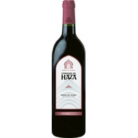 Condado de Haza Crianza Tempranillo DO