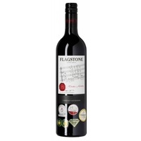 Flagstone Music Room Cabernet Sauvignon