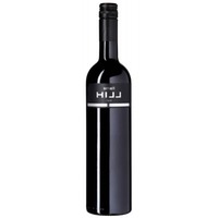 Hillinger Small Hill Red