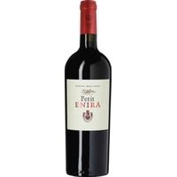 Graf von Neipperg Petit Enira