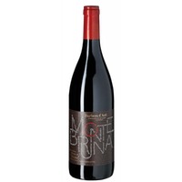 Braida Montebruna Barbera d'Asti DOCG