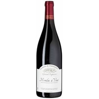 Domaine de Chênepierre Moulin à Vent AC