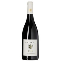 Salwey „RS” Spätburgunder Reserve VDP Ortswein