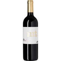 Thomas Hensel Höhenflug Merlot