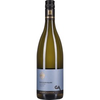 Aldinger Sauvignon Blanc Reserve