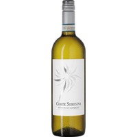 Corte Seresina Soave Classico DOC