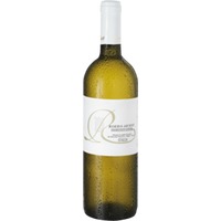 Giacosa Fratelli Roero Arneis DOCG