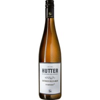 Hutter Steinfeder Grüner Veltliner