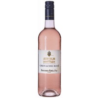 Bouchard Aîné & Fils Grenache Rosé IGP