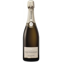 Louis Roederer Collection 245