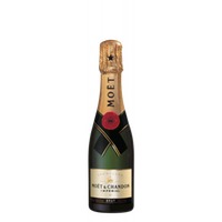 Moët & Chandon · Brut Impérial 0,2l