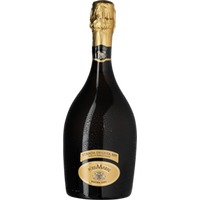 Foss Marai Prosecco Spumante Superiore di Valdobbiadene DOCG Extra Dry