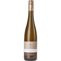 Wagner-Stempel Grauburgunder