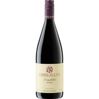 Anselmann Dornfelder 1L