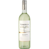Torresella Sauvignon IGT