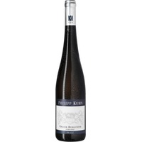 Philipp Kuhn Grosskarlbacher Grauer Burgunder "Vom Löss" VDP Ortswein