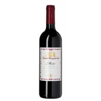 Santa Margherita Merlot IGP