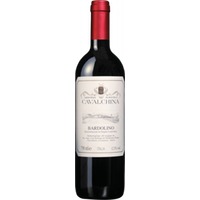 Cavalchina Bardolino Rosso DOC