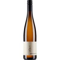 Fußer Blanc de Pinot Noir