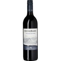 Stone Barn Old Vine Zinfandel