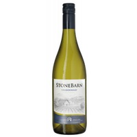Stone Barn Chardonnay