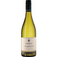 Famille Bougrier Chardonnay Grands Vins de Loire IGP