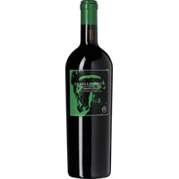 Caballo Loco Grand Cru Sagrada Familia