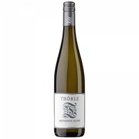 Thörle Sauvignon Blanc