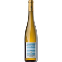 Wittmann Westhofener Riesling