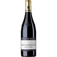 Philipp Kuhn Kirschgarten Pinot Noir VDP Großes Gewächs