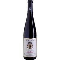Knipser Cuvée Gaudenz VDP Gutswein