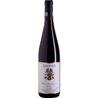 Knipser Blauer Spätburgunder VDP Gutswein