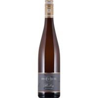 Rings Riesling Kalkmergel VDP Gutswein