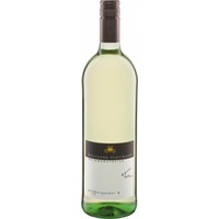 Wolfgang Pfaffmann Weißburgunder 1L