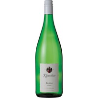 Künstler Riesling 1 L