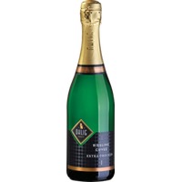 Ohlig Riesling Cuvée extra trocken