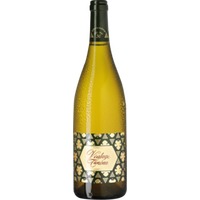 Silvio Jermann Vintage Tunnina