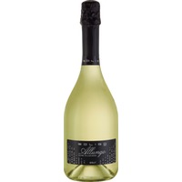 Soligo Allungo Vino Spumante Cuvée Millesimato Brut