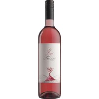 Daniele Pelassa SOT Nebbiolo Rosé