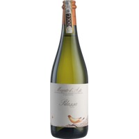 Daniele Pelassa Moscato d’Asti DOCG