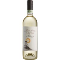 Daniele Pelassa Roero Arneis „San Vito“ DOCG