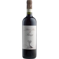 Daniele Pelassa Nebbiolo d´Alba „Sot“ DOC