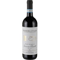 Giacosa Fratelli Barbera d‘Alba DOC