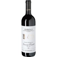 Giacosa Fratelli Barolo DOCG