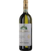 Bruno Giacosa Roero Arneis DOC