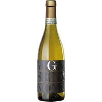 Braida Vigna Senza Nome - Moscato d’Asti DOCG