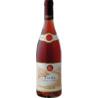 Château d‘Ampuis Tavel Rosé AOC