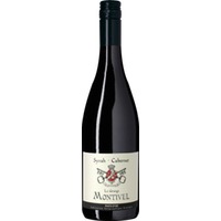 Les Vignerons du Narbonnais Syrah & Cabernet